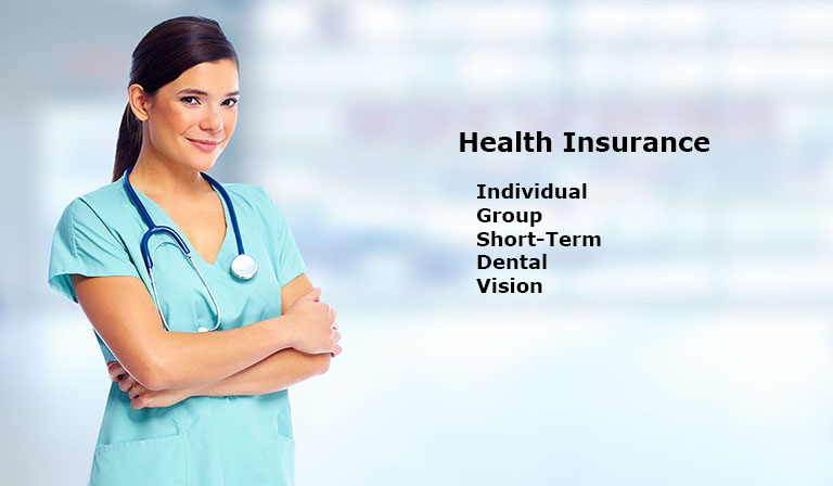 Health Insurance